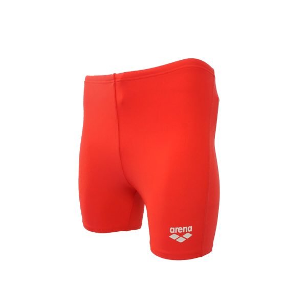 Arena Swim Trunk AST-E033