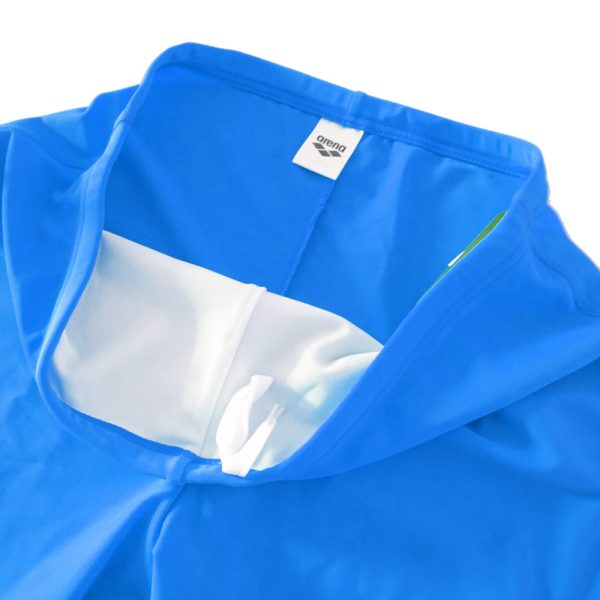 Arena Swim Trunk AST-E033