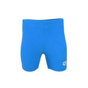 Arena Swim Trunk AST-E033 - Image 18
