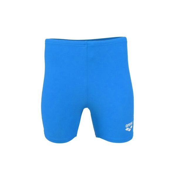 Arena Swim Trunk AST-E033