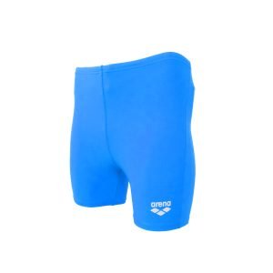 Arena Swim Trunk AST-E033 - Image 19