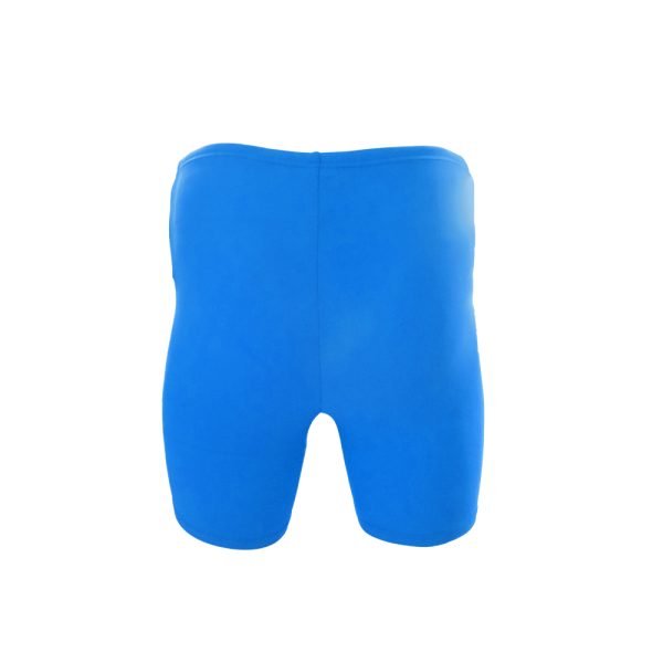 Arena Swim Trunk AST-E033