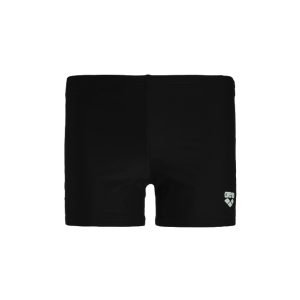 Arena Swim Trunk AST-E033 - Image 27