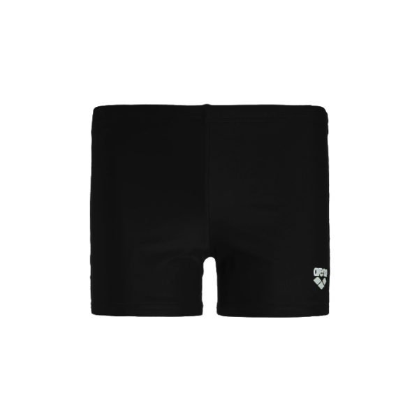 Arena Swim Trunk AST-E033