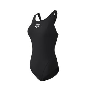 Arena Swim Suit ASW-E20 - Image 2
