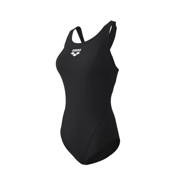 Arena Swim Suit ASW-E20