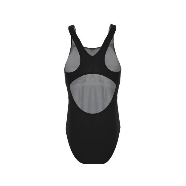 Arena Swim Suit ASW-E20