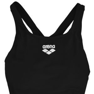 Arena Swim Suit ASW-E20 - Image 5