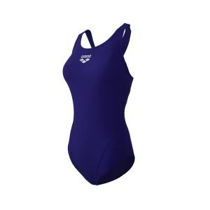 Arena Swim Suit ASW-E20 - Image 6