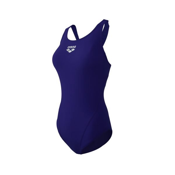 Arena Swim Suit ASW-E20