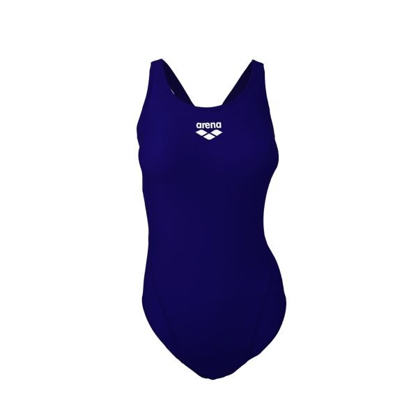 Arena Swim Suit ASW-E20