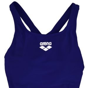 Arena Swim Suit ASW-E20 - Image 9