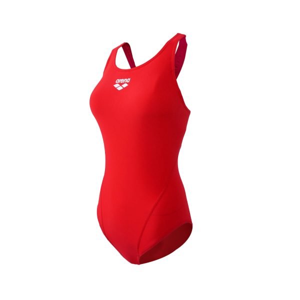 Arena Swim Suit ASW-E20