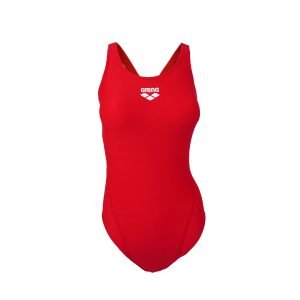 Arena Swim Suit ASW-E20 - Image 11