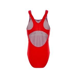 Arena Swim Suit ASW-E20 - Image 12