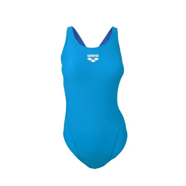 Arena Swim Suit ASW-E20