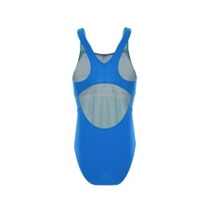 Arena Swim Suit ASW-E20 - Image 16