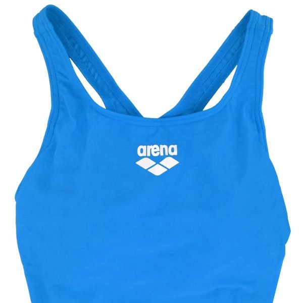 Arena Swim Suit ASW-E20