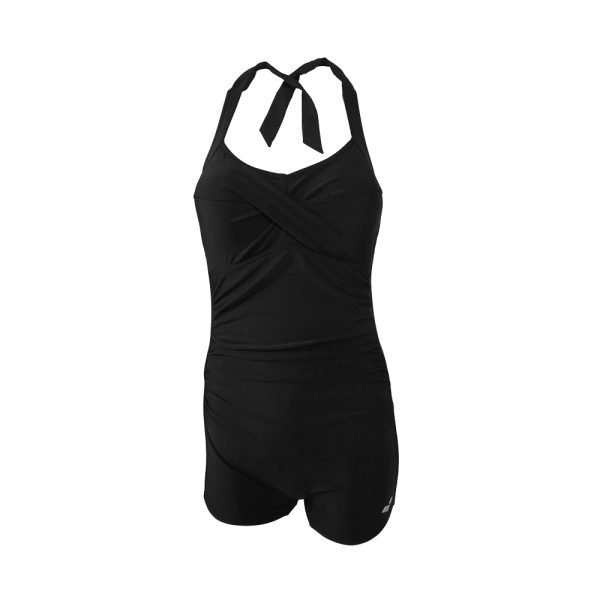 Arena Swim Suit ASW-E021