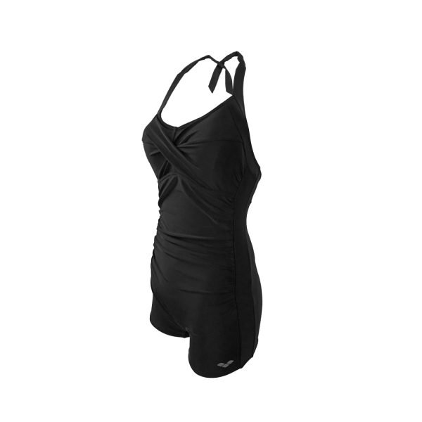 Arena Swim Suit ASW-E021