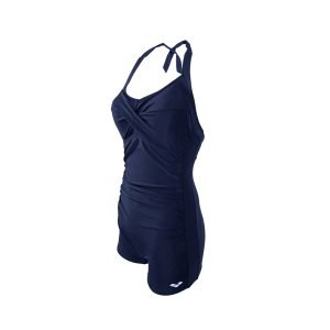 Arena Swim Suit ASW-E021 - Image 6