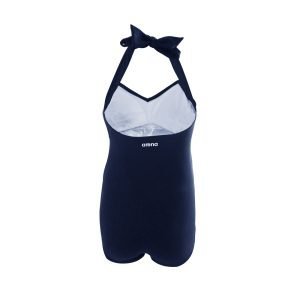 Arena Swim Suit ASW-E021 - Image 7