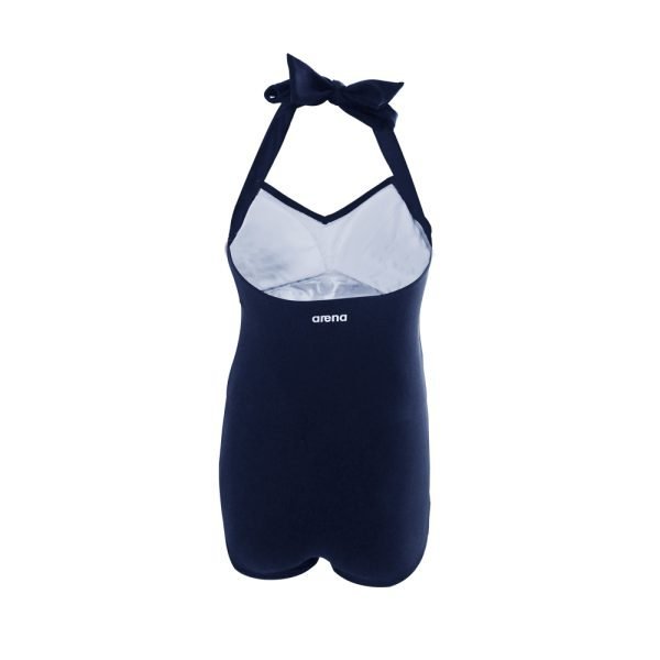 Arena Swim Suit ASW-E021
