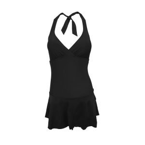 Arena Swim Suit ASW-E022 - Image 2
