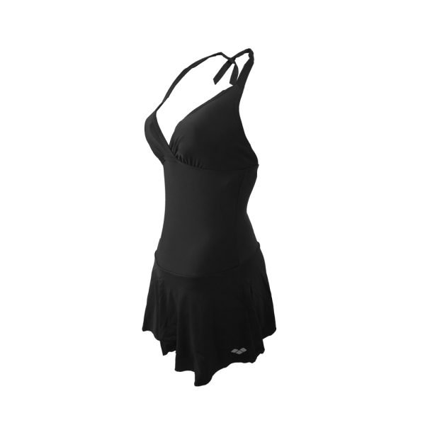 Arena Swim Suit ASW-E022