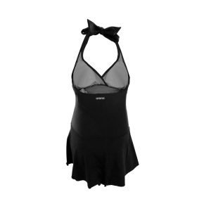 Arena Swim Suit ASW-E022 - Image 4