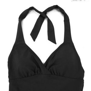 Arena Swim Suit ASW-E022 - Image 5
