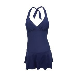 Arena Swim Suit ASW-E022 - Image 6