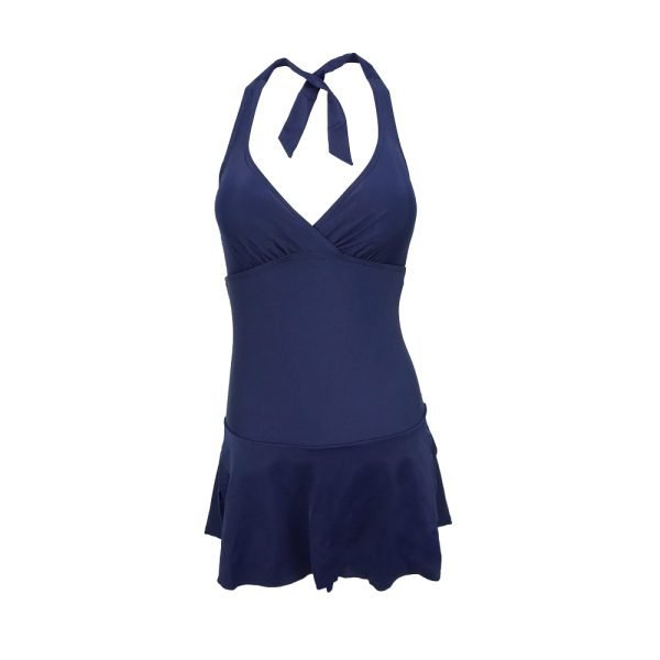 Arena Swim Suit ASW-E022