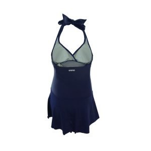 Arena Swim Suit ASW-E022 - Image 8