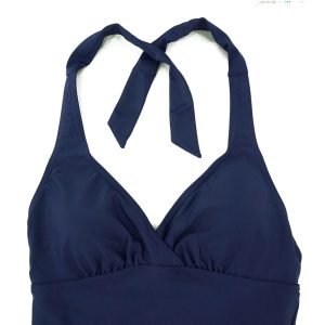 Arena Swim Suit ASW-E022 - Image 9