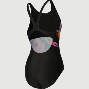 Arena Women 1 PC Swimsuit TSF3007W - Image 2