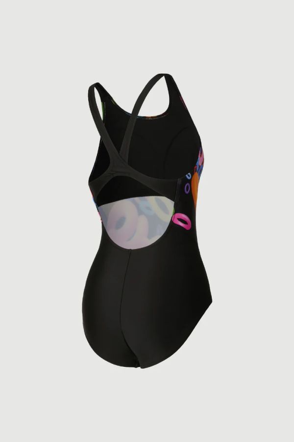 Arena Women 1 PC Swimsuit TSF3007W