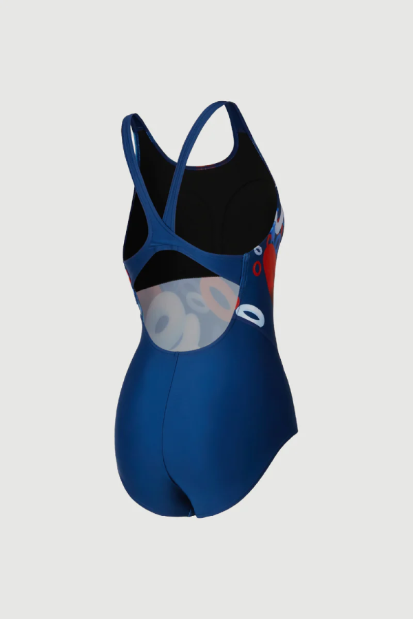 Arena Women 1 PC Swimsuit TSF3007W