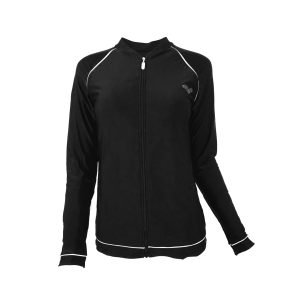 Arena Ladies Swim T-Shirt AWW-E050 - Image 2