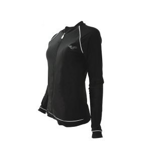 Arena Ladies Swim T-Shirt AWW-E050 - Image 3