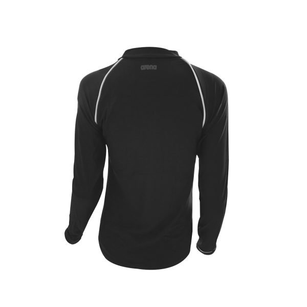 Arena Ladies Swim T-Shirt AWW-E050