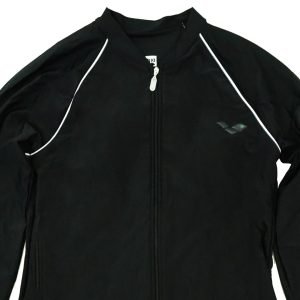 Arena Ladies Swim T-Shirt AWW-E050 - Image 5