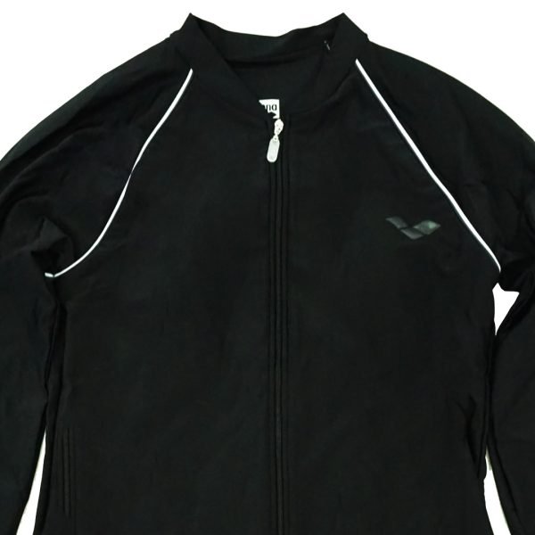 Arena Ladies Swim T-Shirt AWW-E050