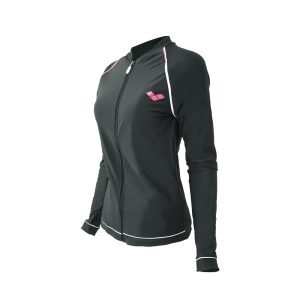 Arena Ladies Swim T-Shirt AWW-E050 - Image 14