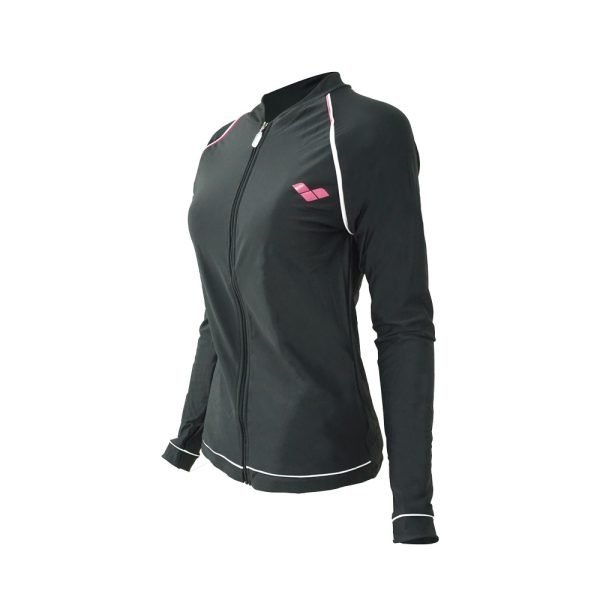 Arena Ladies Swim T-Shirt AWW-E050