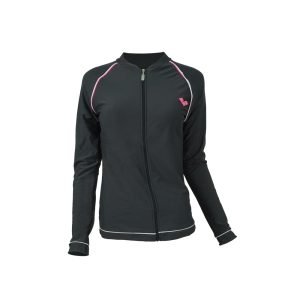 Arena Ladies Swim T-Shirt AWW-E050 - Image 15