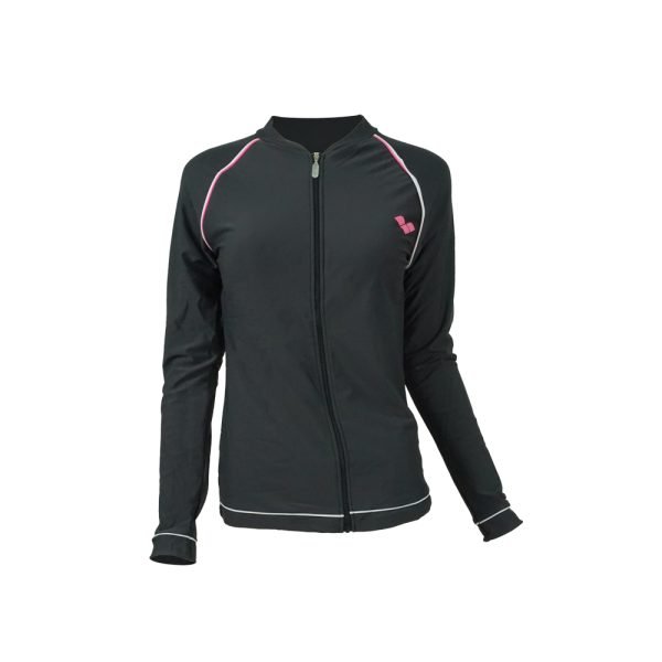 Arena Ladies Swim T-Shirt AWW-E050