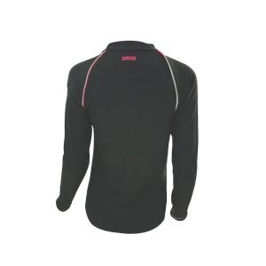 Arena Ladies Swim T-Shirt AWW-E050 - Image 16