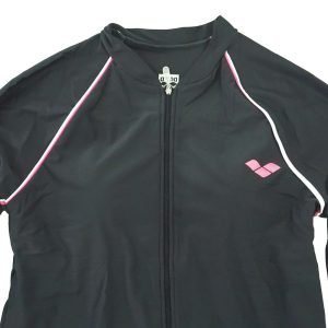 Arena Ladies Swim T-Shirt AWW-E050 - Image 17
