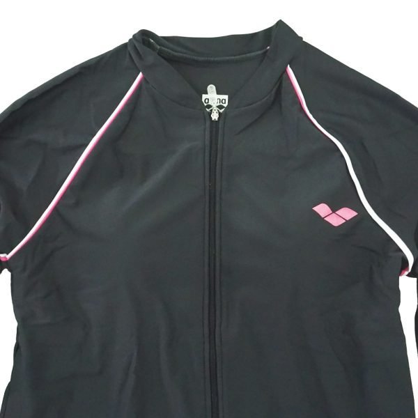 Arena Ladies Swim T-Shirt AWW-E050